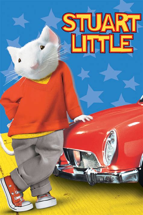 stuart little youtube full movie|stuart little full movie 123movies.